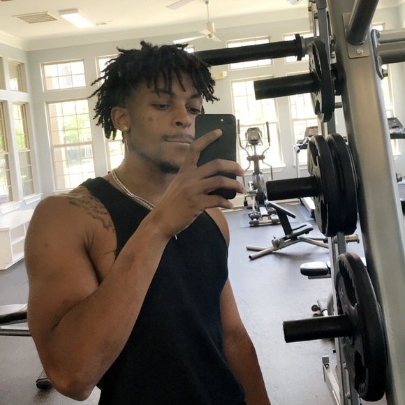 jxykvng